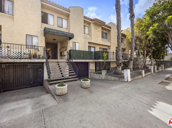 1444 W 227th St APT 2, Torrance, CA 90501