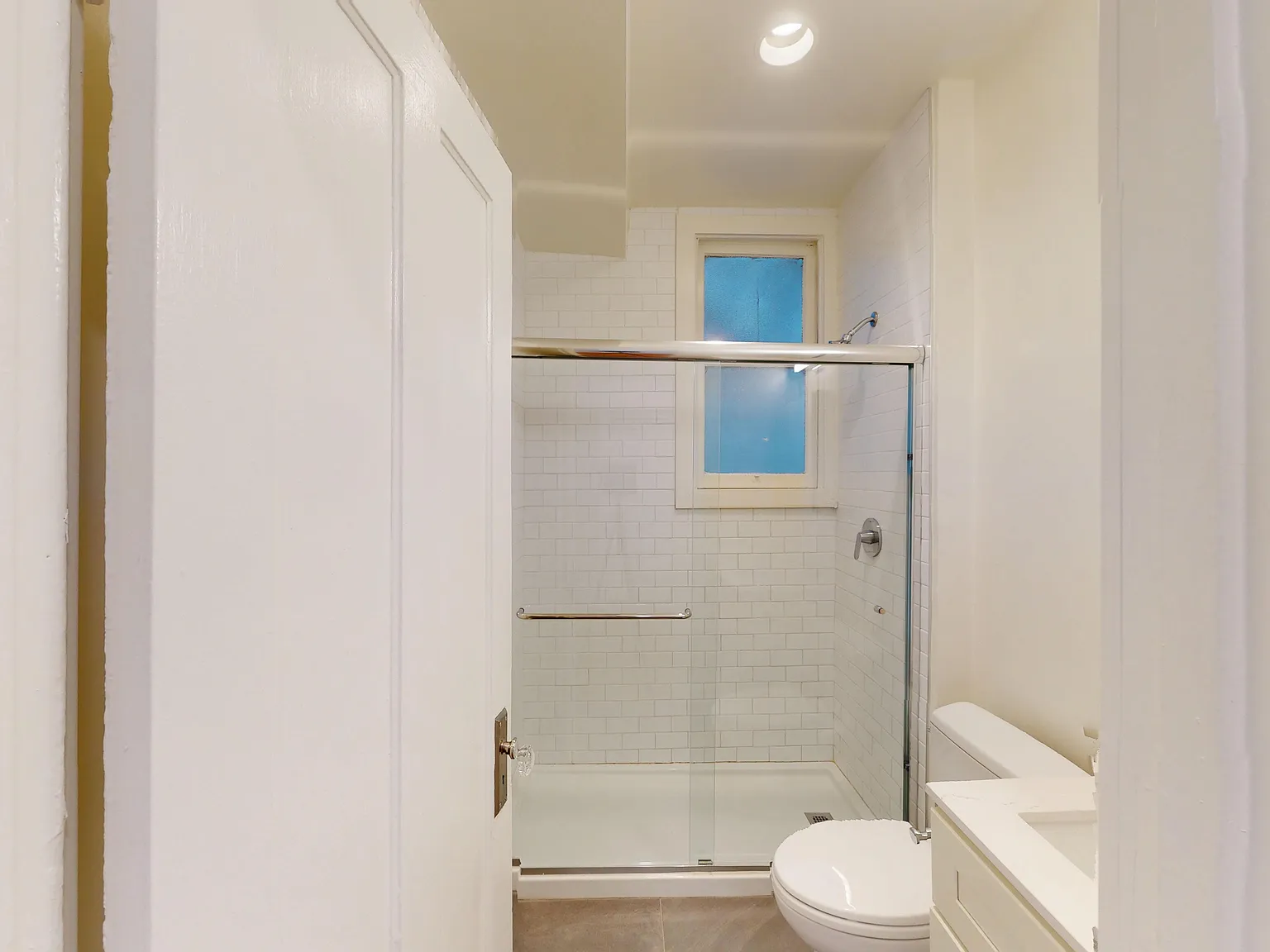 621 Stockton Street — Photo 2