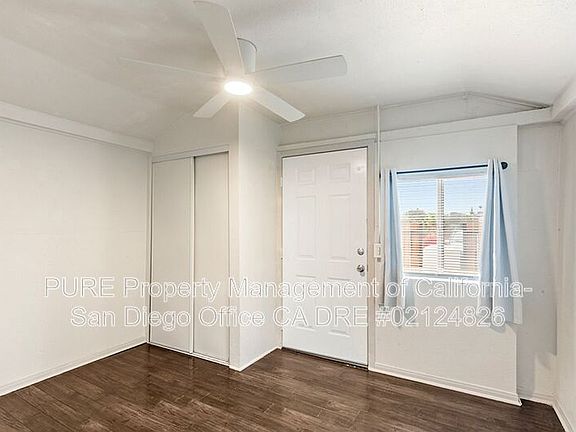 5th image of 3219 1/2 L St