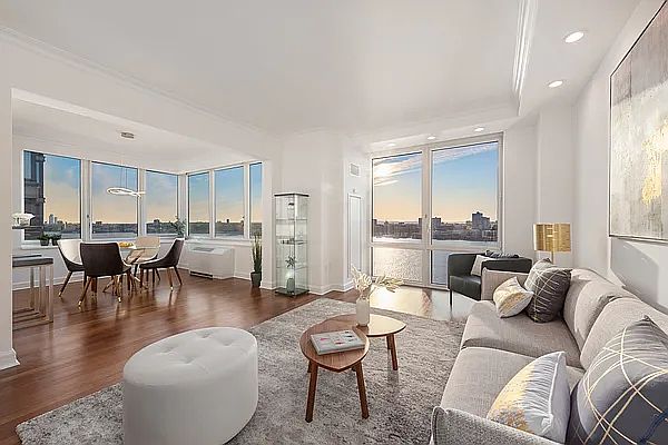 1st image of 80 Riverside Blvd APT 26B