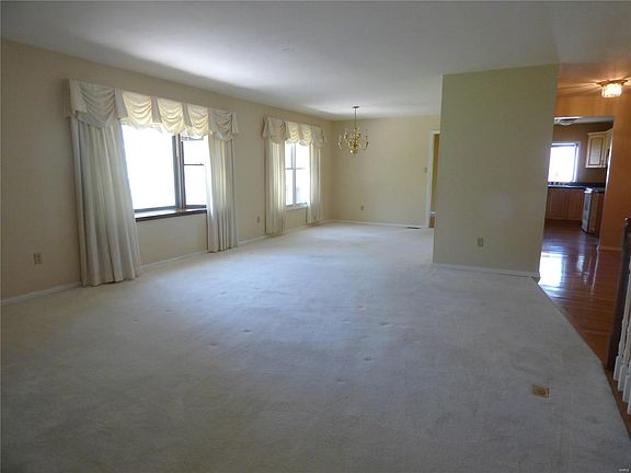 5th image of 1857 Buckington Dr
