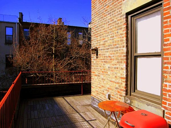 1st image of 104 W 123rd St APT 3