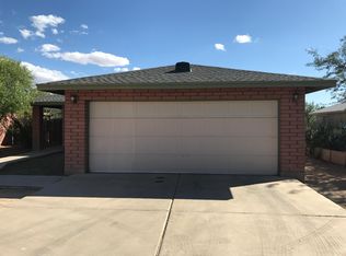 426 E 29th St, Tucson, AZ 85713