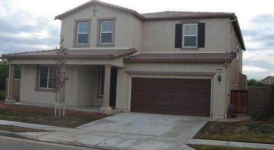 1530 Red Clover Lane