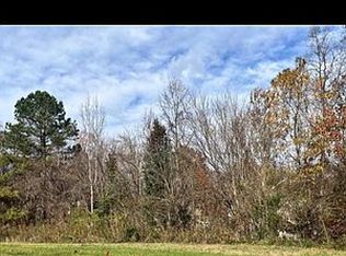 704 Golf House Rd E, Whitsett, NC 27377
