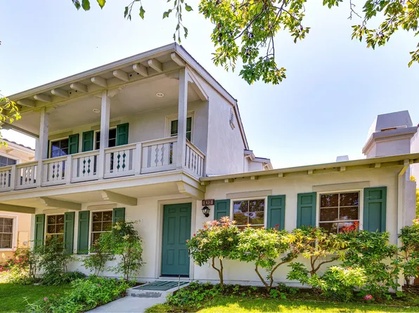 310 Lina Ave, Alameda, CA 94501
