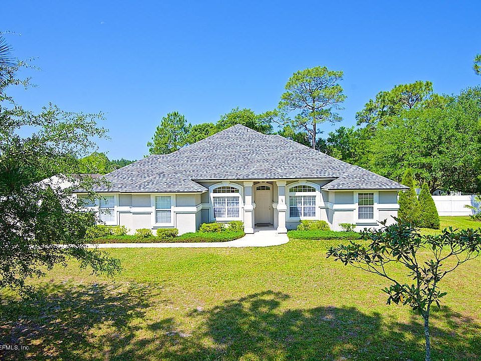 Front Elevation 2