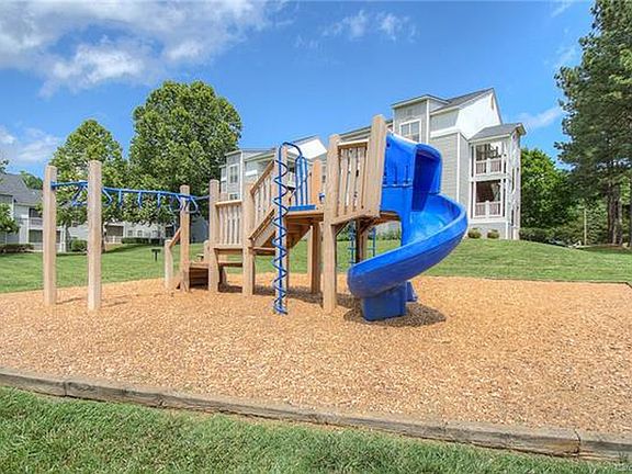 playground _10272020