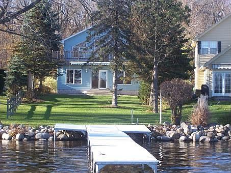 1st image of W338N6419 Lakeview Dr