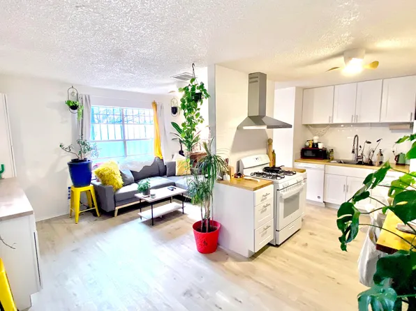 2800 Vail Ave SE Unit 203, Albuquerque, NM 87106