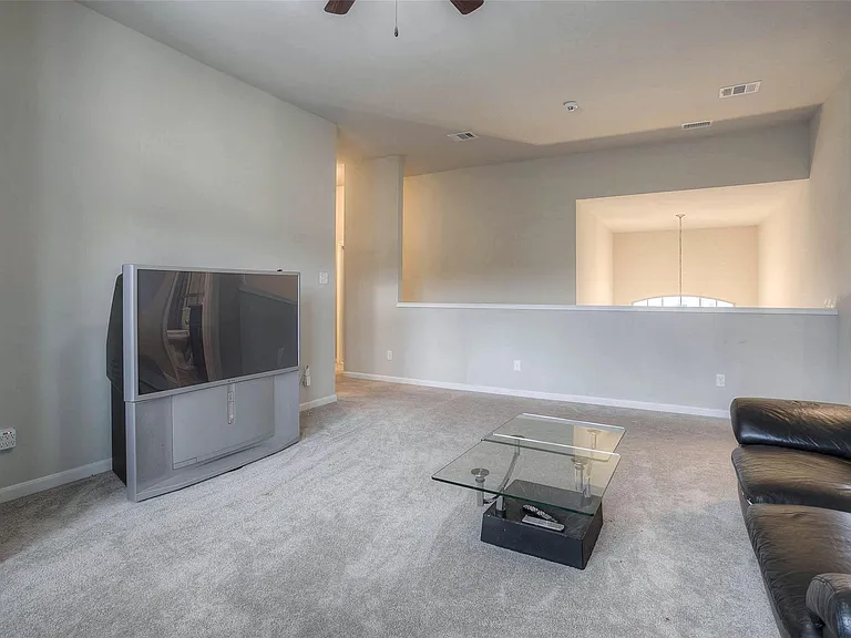 3720 Daisy Ln — Photo 26