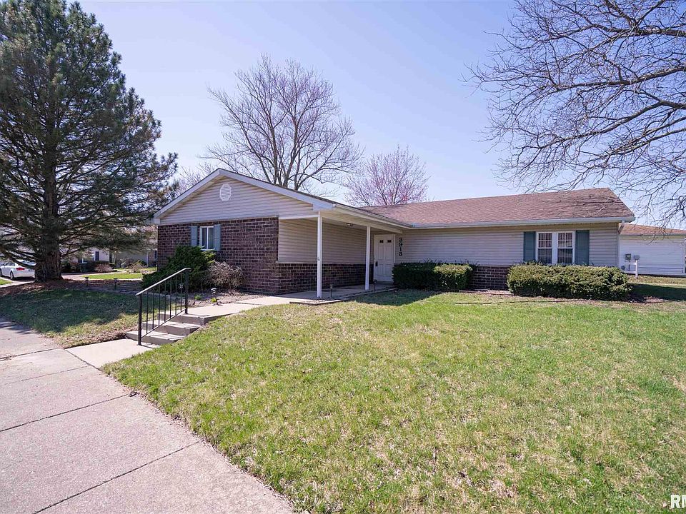 1st image of 3913 N Melcosta Dr