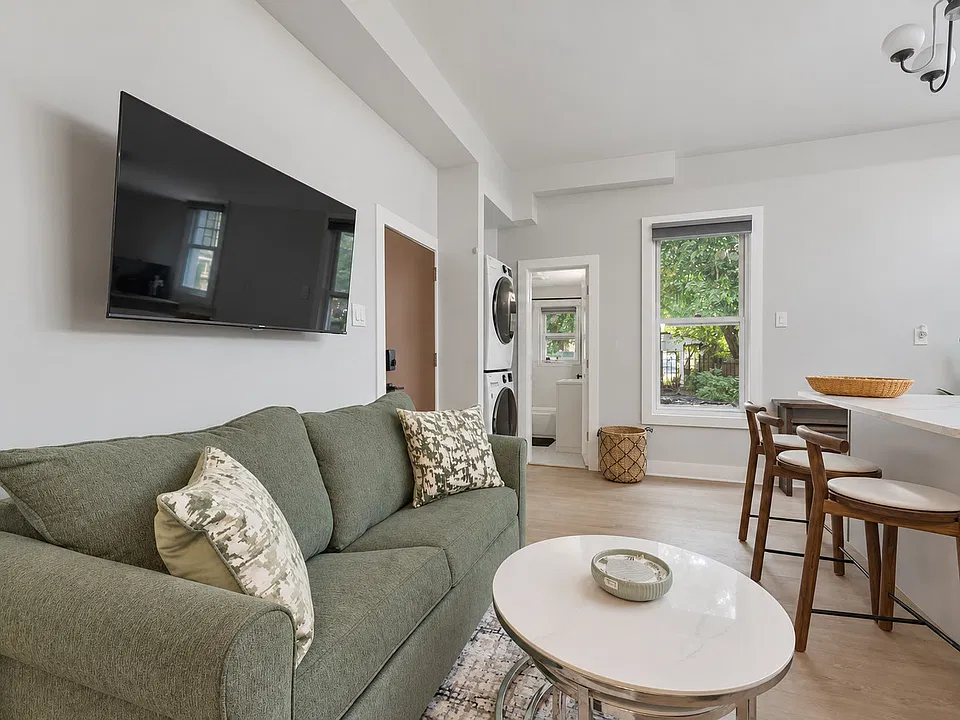 20 Tuers Ave #ID1470332P