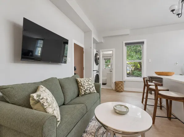20 Tuers Ave #Id1470332p, Jersey City, NJ 07306
