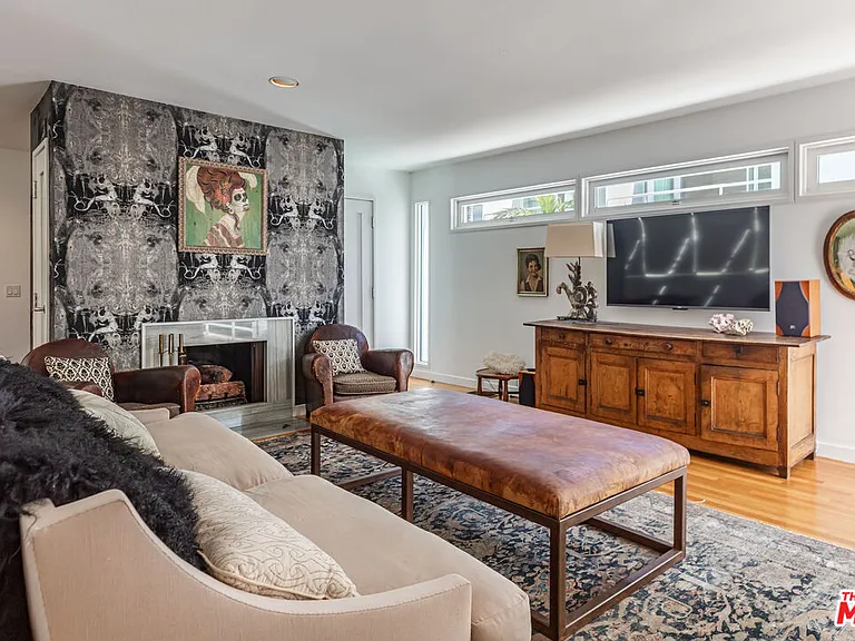 27428 Pacific Coast Hwy — Photo 17