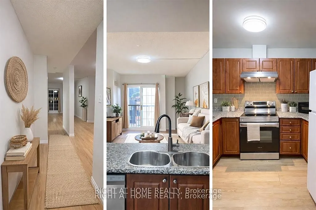 1 bed, $1,700 — Photo 3