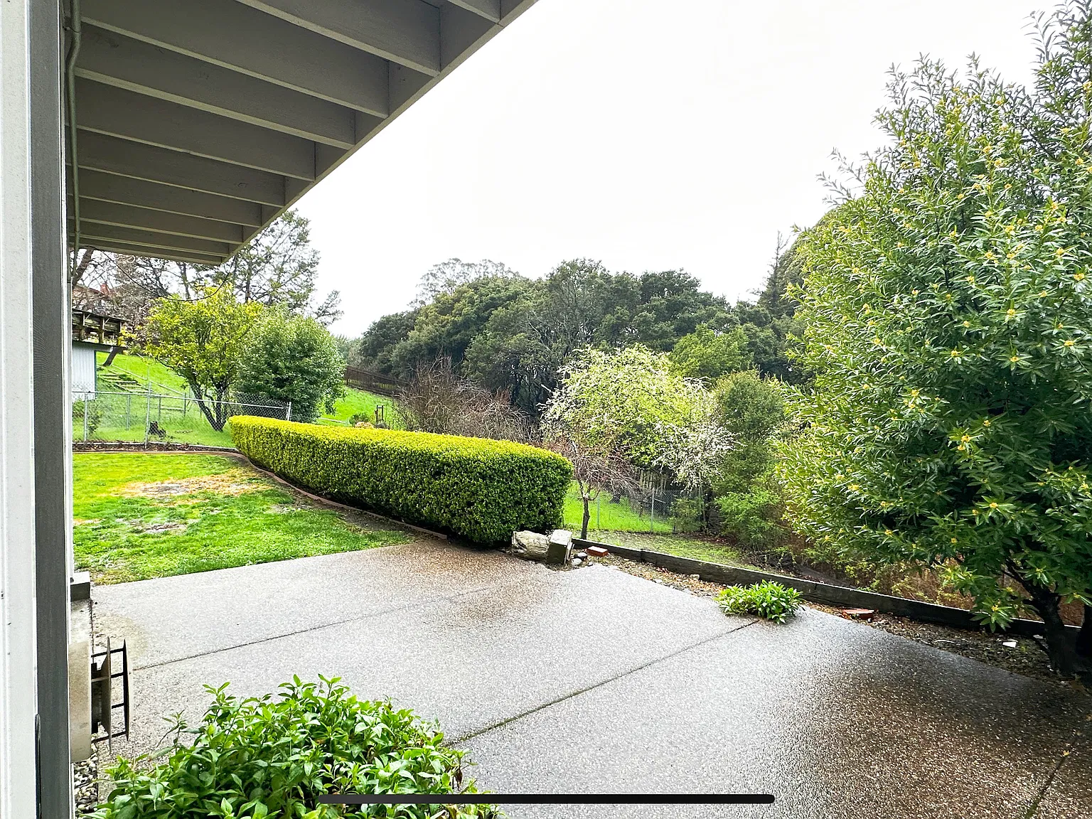 1 bed, 3279 sqft, $1,750 — Photo 3