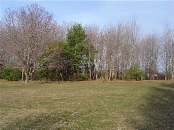 4th image of 5368 Arbor Dr