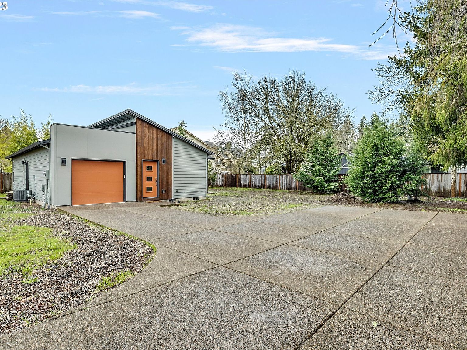 4895 SE Frewing Rd, Hillsboro, OR 97123 Zillow