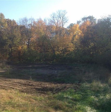 2nd image of 6618 NW 84th Cir