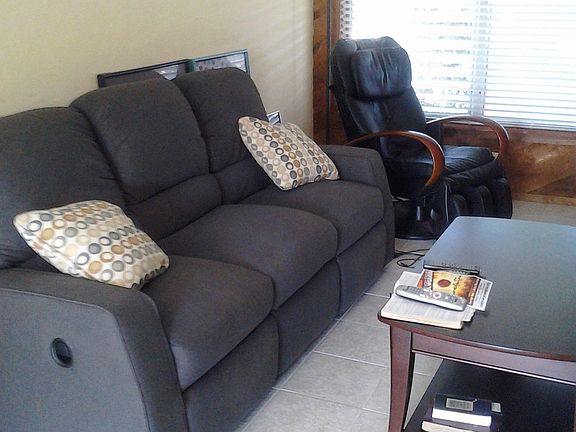 5th image of 4154 Sw 49th Street