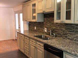 1910 S Dexter St, Denver, CO 80222