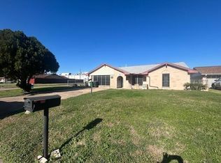 5803 Yorkwood St, Houston, TX 77016