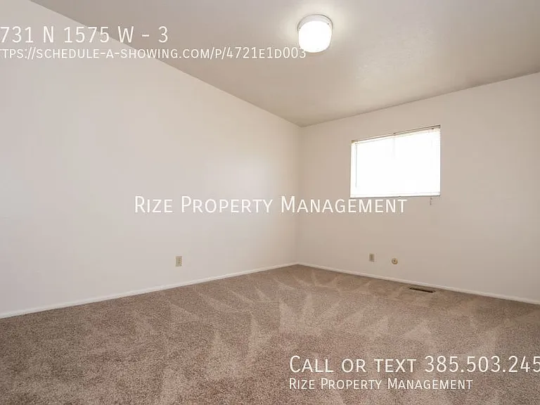 1731 N 1575 W #3 — Photo 10