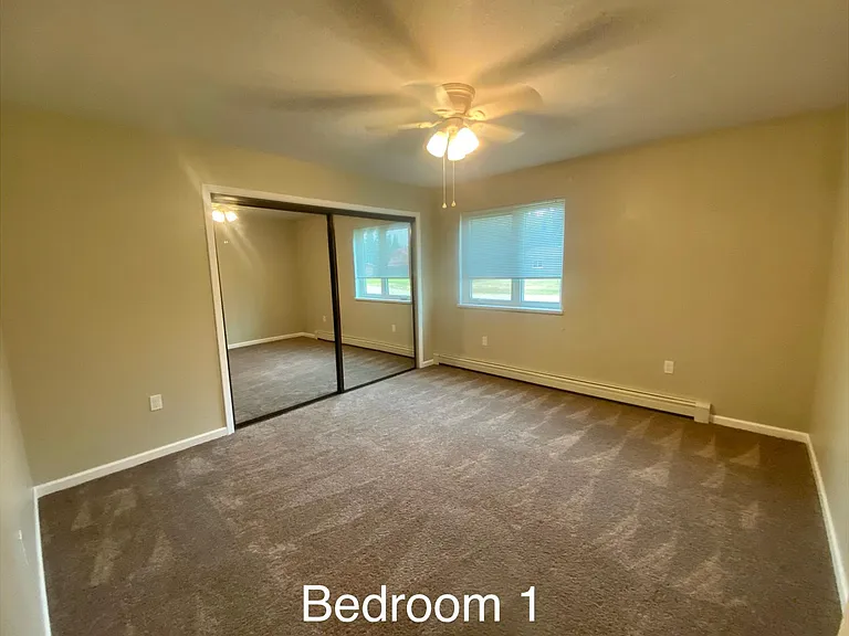3631 Apache Ct #A — Photo 32
