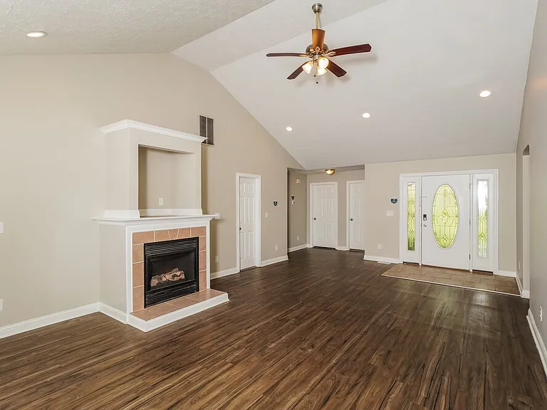 112 Mojave Ter — Photo 4