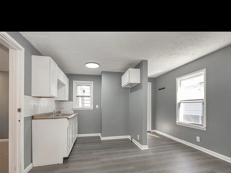 7815 Jeffries Ave #1 — Photo 5