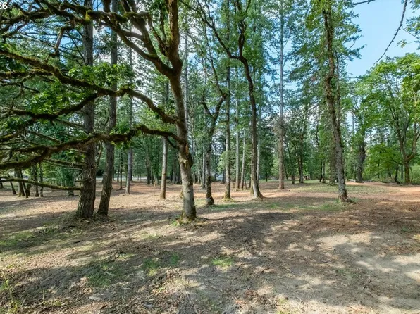 NW Valley View Dr #1101, Albany, OR 97321