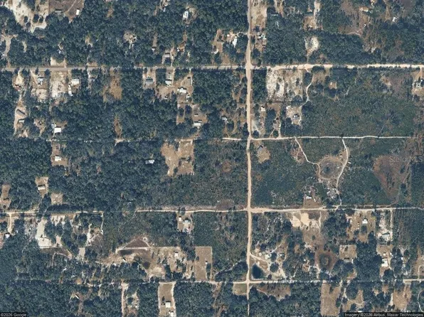 8564 SW 156th Pl, Dunnellon, FL 34432
