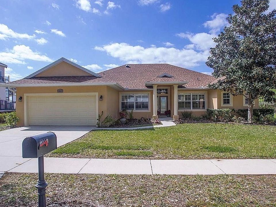 1st image of 16517 Spring Park Dr