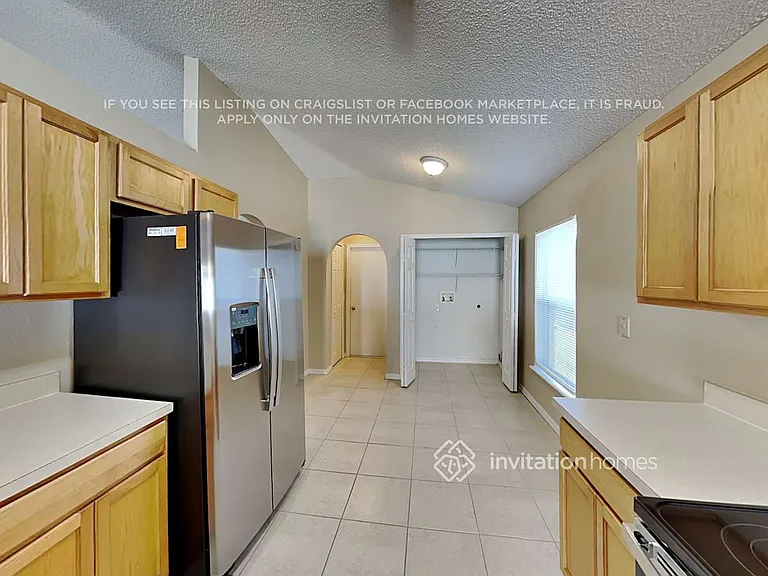 2955 Micah Ct — Photo 6