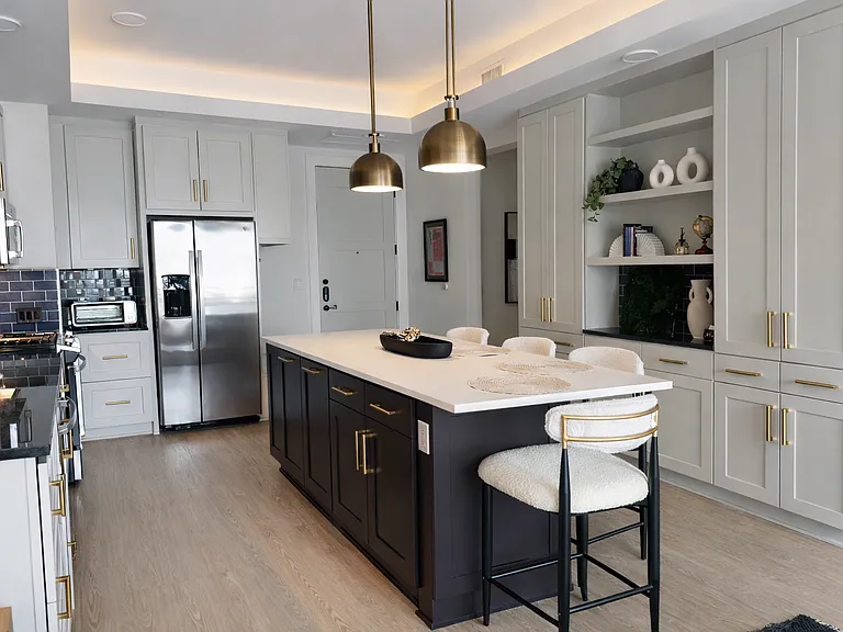 930 Commerce St #703 — Photo 6