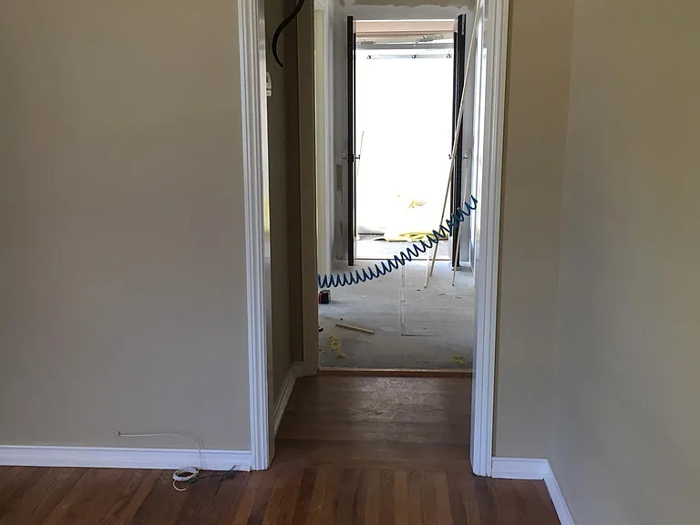 1121 Virginia Way — Photo 13