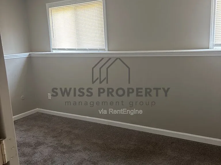3770 Zephyr Pl — Photo 24