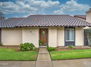 1014 E Walnut Ave, Lompoc, CA 93436