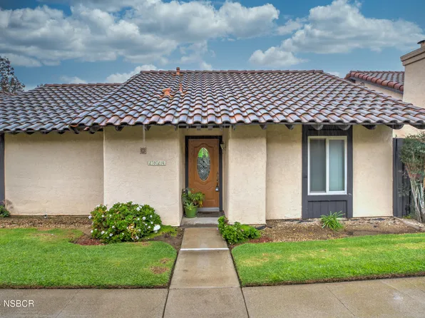 1014 E Walnut Ave, Lompoc, CA 93436