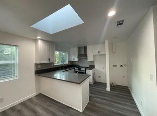 3100 Flintridge Dr #B, Fullerton, CA 92835