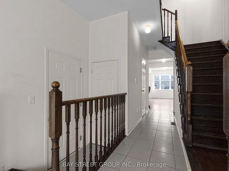 86 Ness Dr — Photo 5