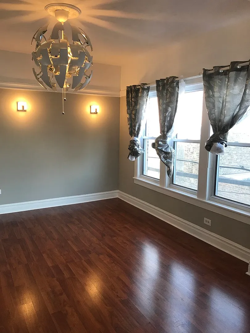 2 bed, 1100 sqft, $1,795 — Photo 4