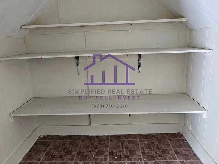 41 Grove St #5 — Photo 10