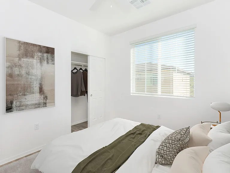 San Luciano Townhomes — Photo 31