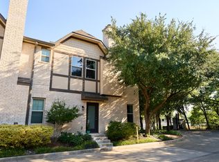 8704 Tudor Pl, Dallas, TX 75228