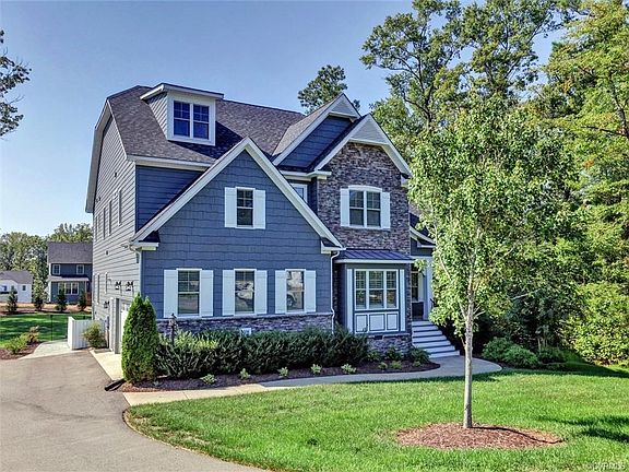 2nd image of 5508 Westin Estates Ct