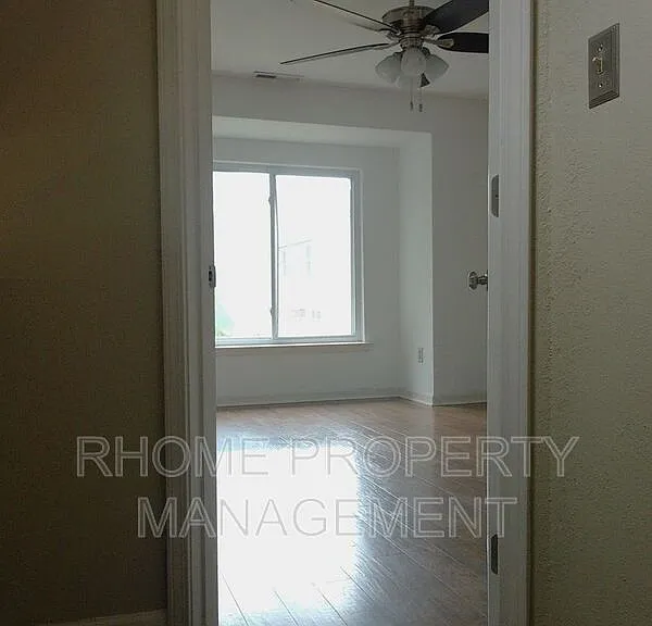4279 Cabretta Dr SE #A — Photo 17