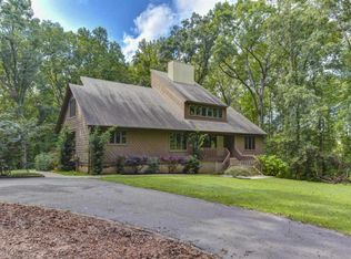 223 Jim Kleckley Rd, Lexington, SC 29072