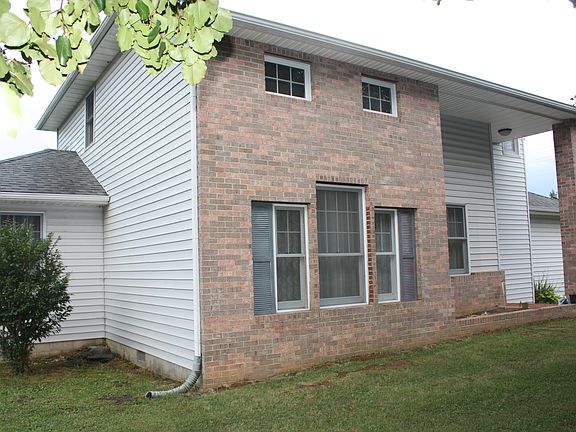 beautiful, move in ready, 4 